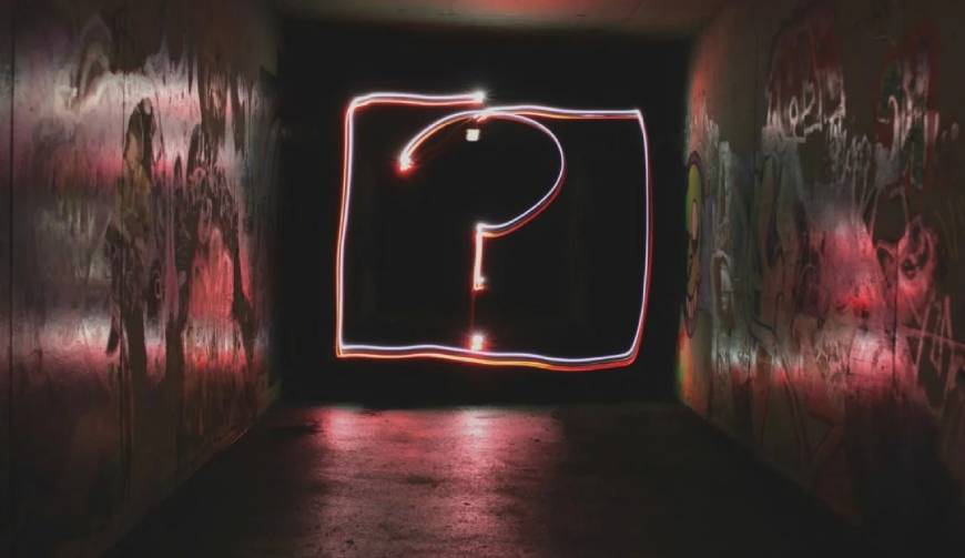 召陵区产品视频拍摄哪家好？