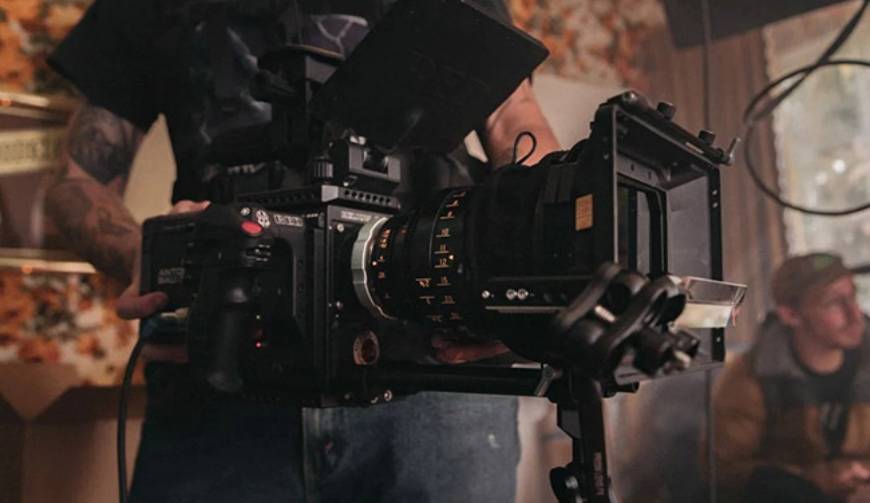 探秘召陵区产品视频拍摄：创新功能大揭秘，颠覆你的想象