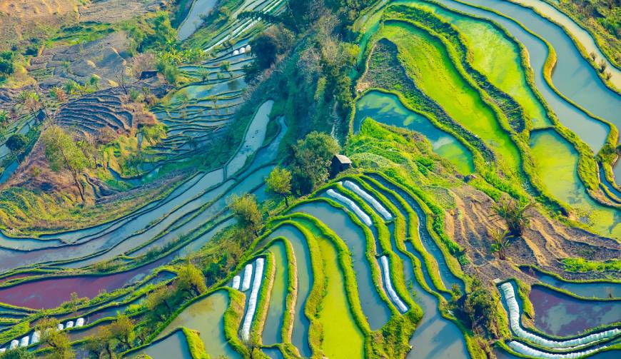 宝妈必备神器：召陵区产品视频拍摄轻松育儿好帮手