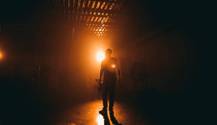 未曾见过的召陵区产品视频拍摄：一场颠覆认知的视觉盛宴