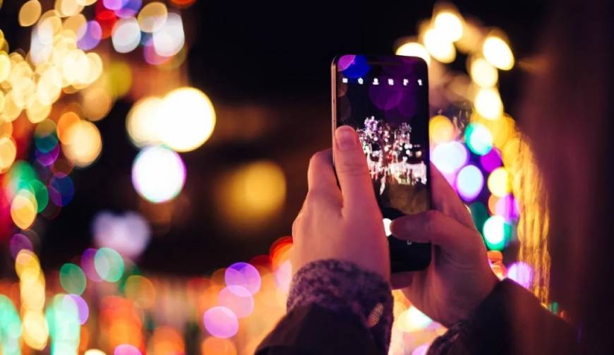 打破常规！召陵区产品视频拍摄将如何重塑行业格局？