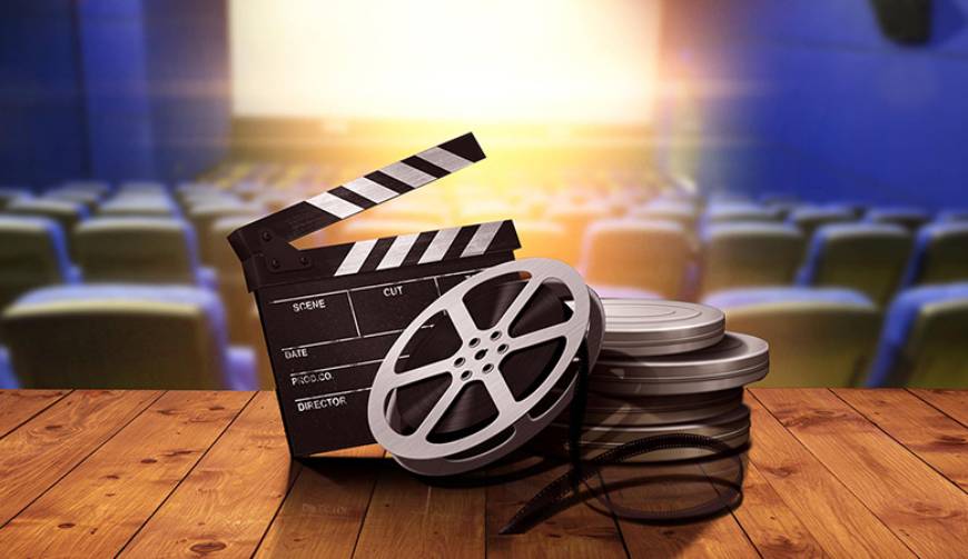 召陵区极致互动，持续学习，紧跟时代步伐的产品宣传视频创作者