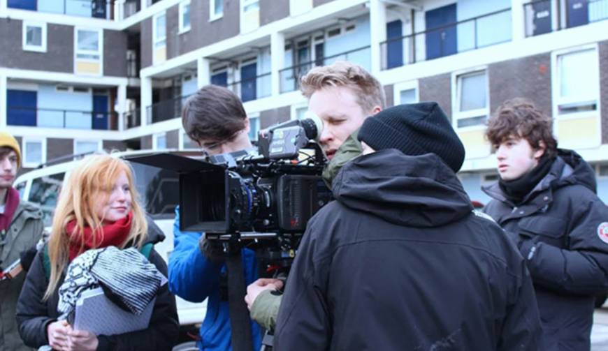 召陵区产品宣传视频拍摄公司核心技法，赋能品牌传播效能跃升