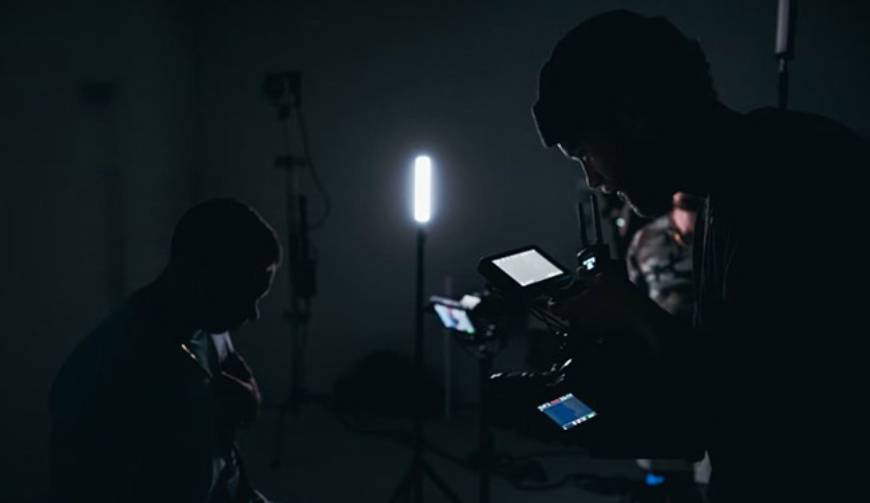 深耕召陵区产品视频拍摄，解锁产品出圈的流量密码