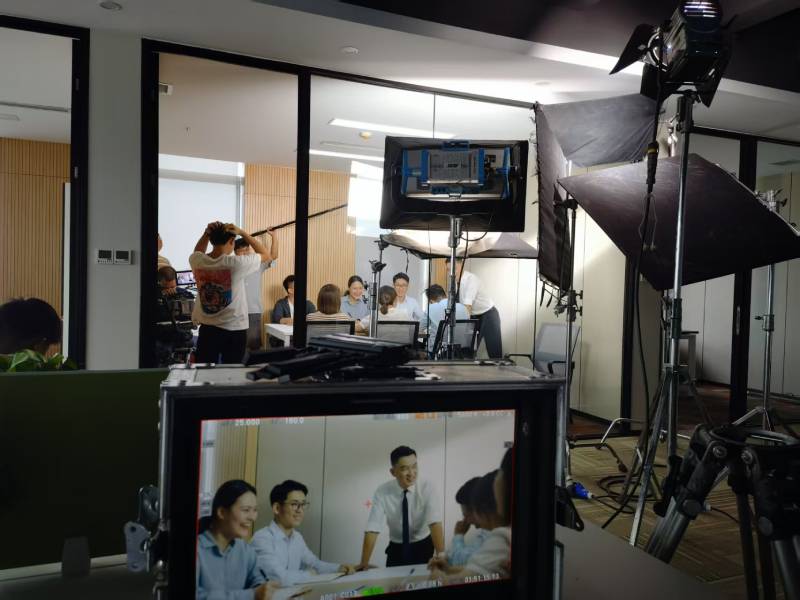 召陵区电商产品视频拍摄制作进阶指南，赋能产品电商突围