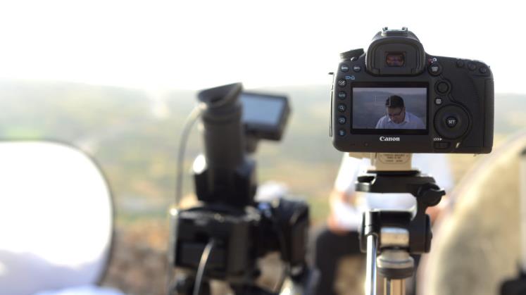 深耕召陵区产品宣传视频拍摄公司，解锁品牌传播的核心引擎