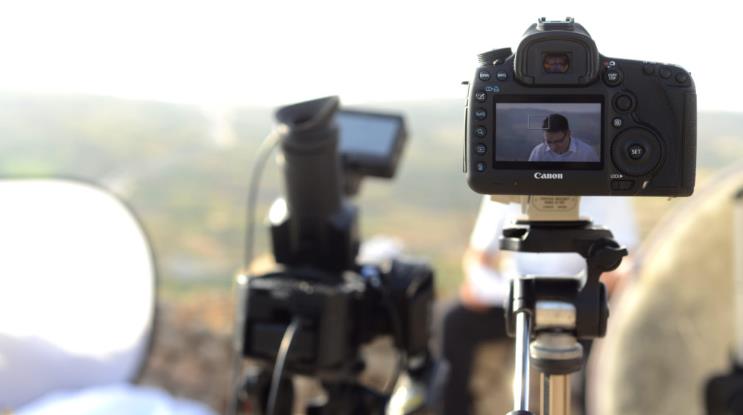 深耕召陵区电商产品视频拍摄制作，解锁产品电商突围的关键密钥