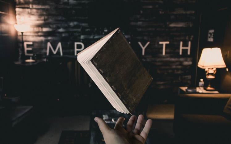 解锁召陵区产品视频拍摄精髓，让产品故事直击人心