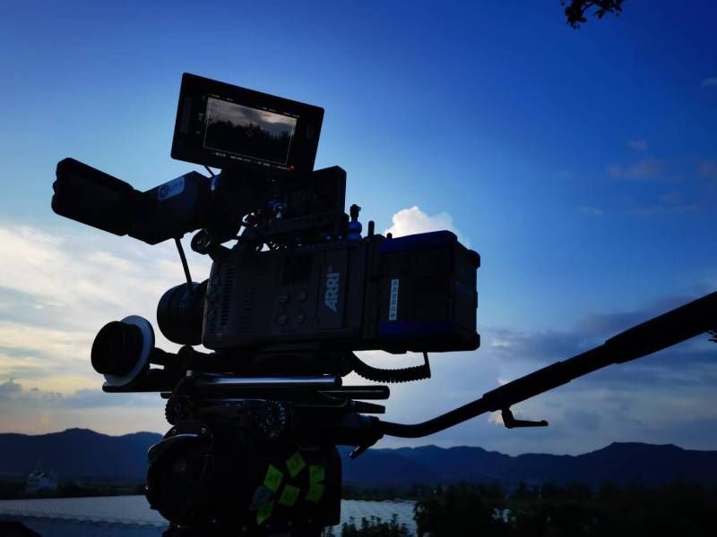 流量思维，召陵区电商产品视频拍摄制作的核心逻辑