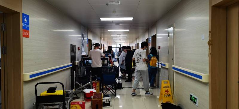 解锁召陵区产品视频拍摄新玩法，引领营销新潮流