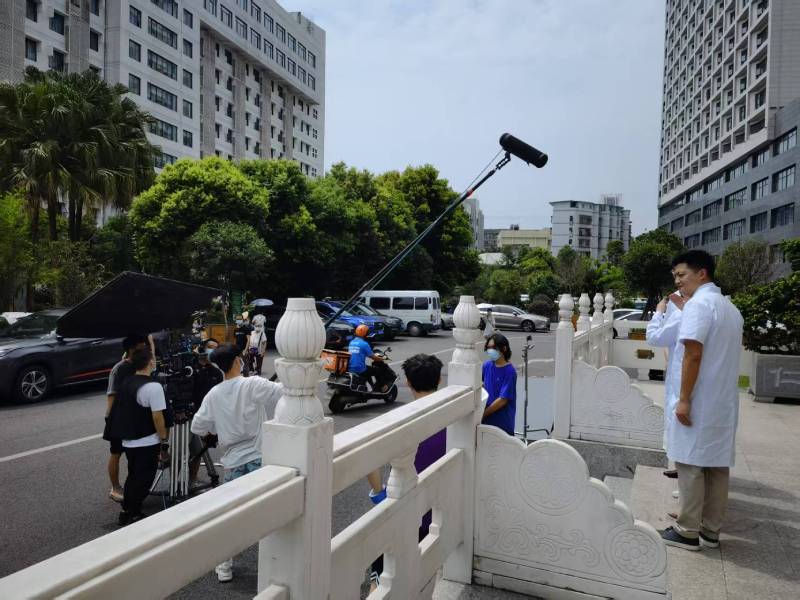 福利加码！召陵区电商产品宣传视频限时特惠抢先看