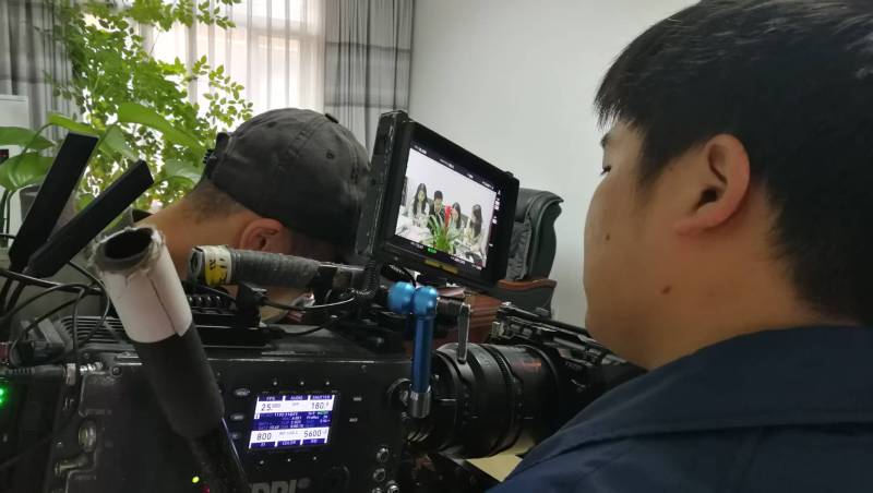 聚焦召陵区电商产品视频拍摄制作，以专业能力赋能产品电商增长