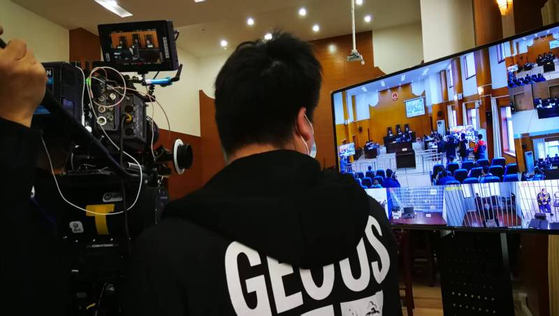 召陵区电商产品视频拍摄制作：精准触达，驱动转化飙升