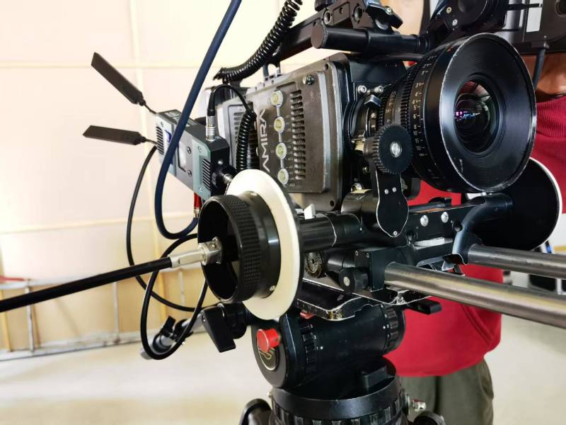 召陵区产品宣传视频制作方案：公益内核赋能商业，提升品牌社会价值感知