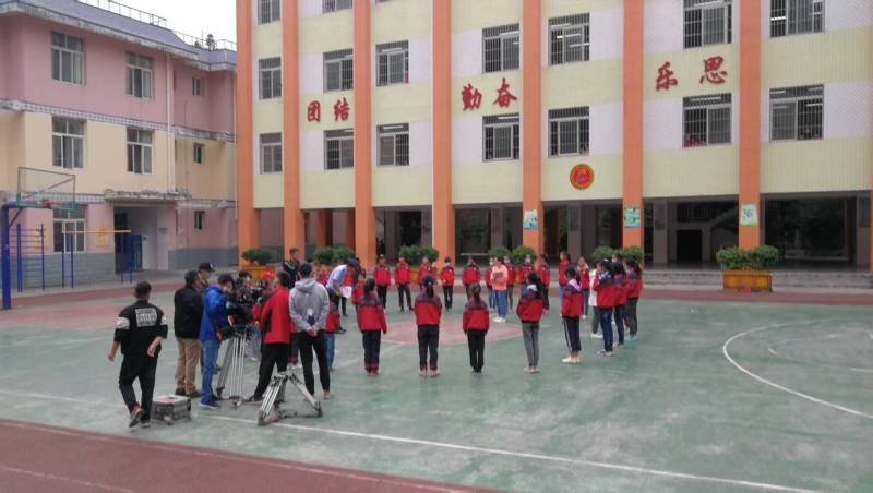 让产品 “动” 起来！优质召陵区产品视频拍摄公司是怎么炼成的？