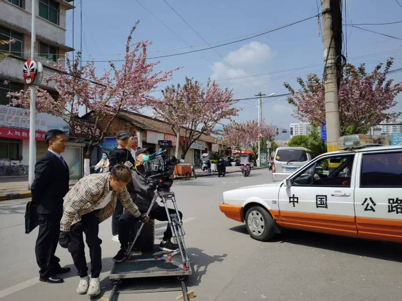 召陵区产品宣传视频拍摄公司：专业赋能，点亮品牌之光