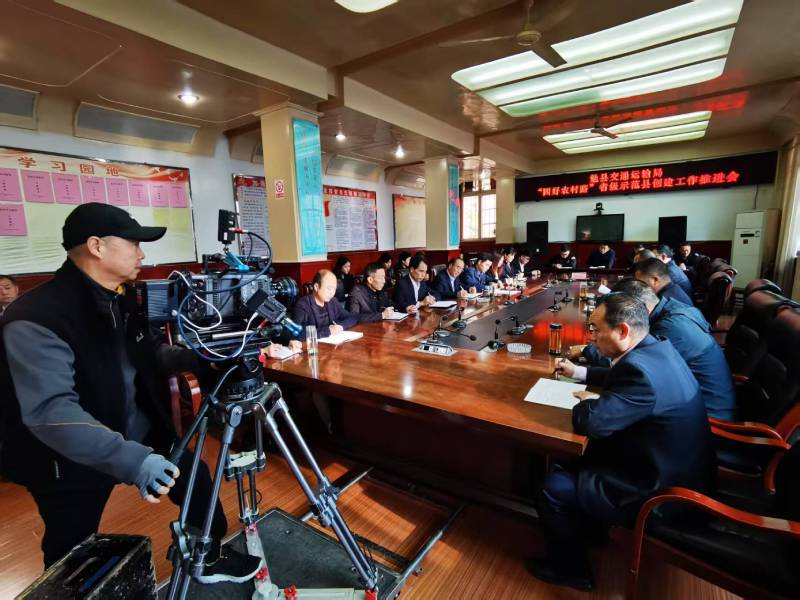 零经验也能拍大片？召陵区产品视频拍摄公司全程代运营托管服务