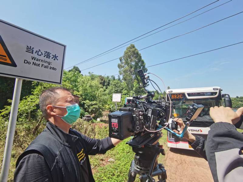 选对公司才出彩！深度剖析召陵区产品视频拍摄公司的核心竞争力